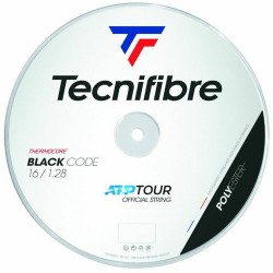 Schlägersaiten Tecnifibre... (MPN S6444173)