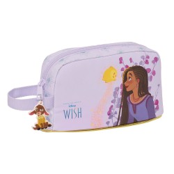 Lunchbox Wish Lila 21.5 x... (MPN )
