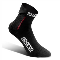 Socken Sparco S01290NR4243... (MPN S3726556)