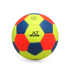 Strandfußball-Ball Ø 68 cm... (MPN S1134759)