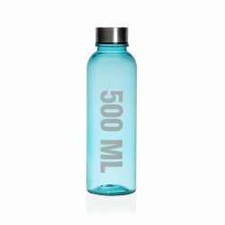 Wasserflasche Versa 500 ml... (MPN S3408218)
