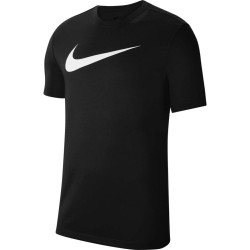 Herren Kurzarm-T-Shirt Nike... (MPN )
