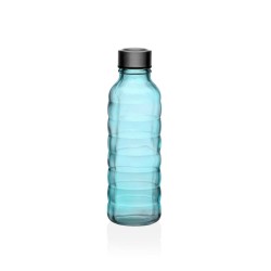 Flasche Versa 500 ml Blau... (MPN S3411680)