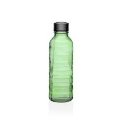 Flasche Versa 500 ml grün... (MPN S3411681)