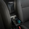 Armlehne Armster FORD ECOSPORT 2018 Ökologisches Leder