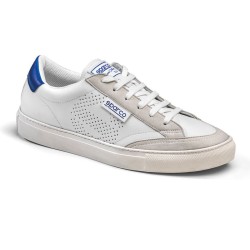 Schuhe Sparco S0012B341BIAZ