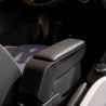 Armlehne Armster FORD CONNECT RHD 2014-2018 Polyskin