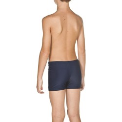 Jungen Badehose Arena Marineblau 152 cm (Restauriert A)