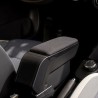 Armlehne Armster FORD FOCUS 2018 Stoff