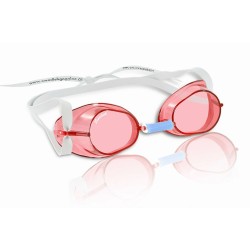 Schwimmbrille Rot... (MPN S3551768)
