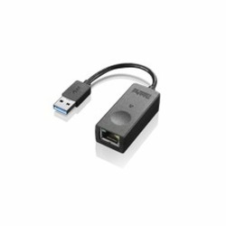 Ethernet-zu-USB-Adapter... (MPN )