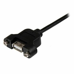 USB-Kabel Startech... (MPN )