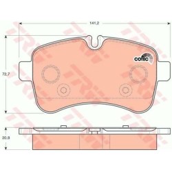 Bestway Elektrische Pumpe Stecker und Zigarettenanzünder 490 Liter/Minute Aufblasbarer und Camping 62142