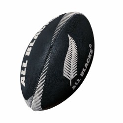 Rugby Ball Gilbert... (MPN S7168568)