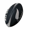 Rugby Ball Gilbert Supporter All Blacks Mini