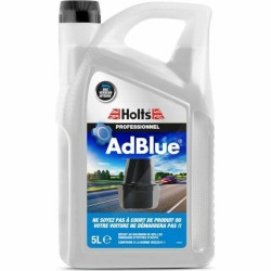 Dieselmotor-Additiv ADBLUE... (MPN S7171319)