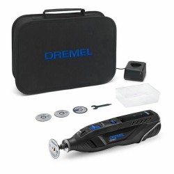 Multiwerkzeug Dremel 8260 12 V (MPN S7171938)