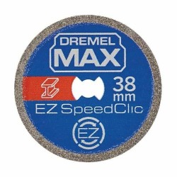 Trennscheibe Dremel S456DM... (MPN S7172012)