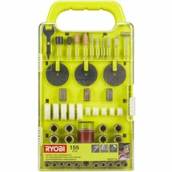 Multi-Tool-Zubehörset Ryobi... (MPN S7172658)