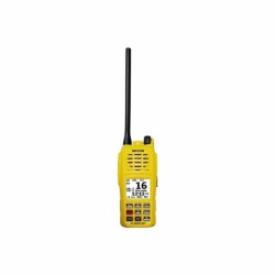 Radio Navicom RT 420DSC... (MPN S7174857)