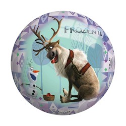 Ball Frozen Ø 23 cm PVC (MPN )
