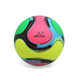 Strandfußball-Ball Ø 68 cm... (MPN S1134765)