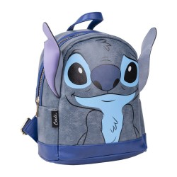 Lässiger Rucksack Stitch... (MPN M0306381)