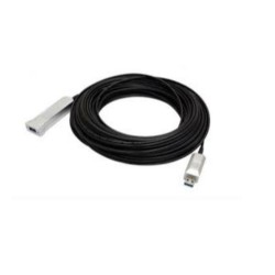 USB-Kabel AVer 064AUSB--CDS... (MPN M0313337)