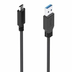 USB-Kabel Aisens A107-0860... (MPN M0500773)