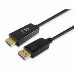 HDMI Kabel Equip 119390... (MPN M0508221)