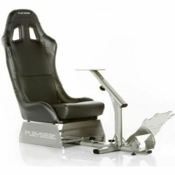 Bürostuhl Playseat... (MPN S0458981)