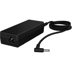 Netzadapter HP Smart Power... (MPN S5615645)