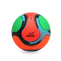 Strandfußball-Ball Ø 68 cm... (MPN S1134766)