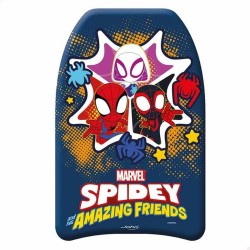 Surfbrett Colorbaby Spidey... (MPN S2434753)