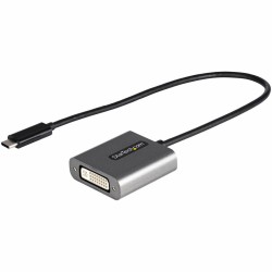 USB-C-zu-DVI-Adapter... (MPN )
