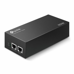 Switch TP-Link TL-POE170S... (MPN S0238400)
