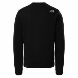 Herren Sweater ohne Kapuze... (MPN S2032226)