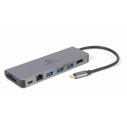 USB-Kabel GEMBIRD (MPN )