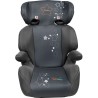 Kindersitz für Autos Tataway CZ11111 15 - 36 Kg Grau