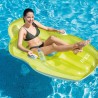 Aufblasbarer Pool-Sessel Intex 56805EU 163 x 104 cm