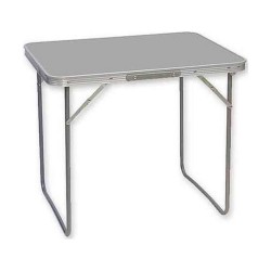 Table Klapptisch Grau Weiß... (MPN S2428577)