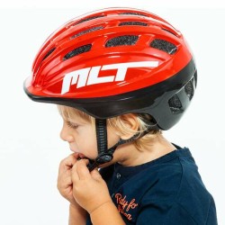 Kinderfahrradhelm Moltó MLT... (MPN S2429719)