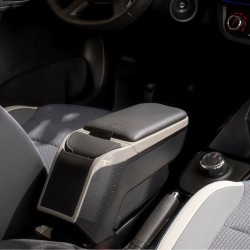 Armlehne Armster DACIA DUSTER 2009-2017 Polyskin