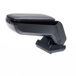 Armlehne Armster SEAT LEON... (MPN S37116109)