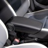 Armlehne Armster Hyundai I30 2012-2016 Polyskin