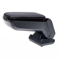 Armlehne Armster SEAT LEON... (MPN S37116203)