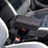 Armlehne Armster SEAT LEON 2020 Stoff