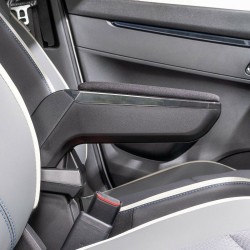 Armlehne Armster SEAT LEON 2020 Stoff