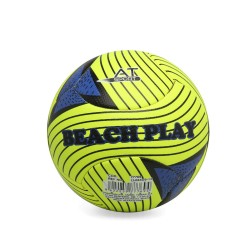 Strandfußball-Ball Ø 68 cm... (MPN S1134769)