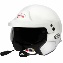 Helm Bell MAG-10 RALLY... (MPN )